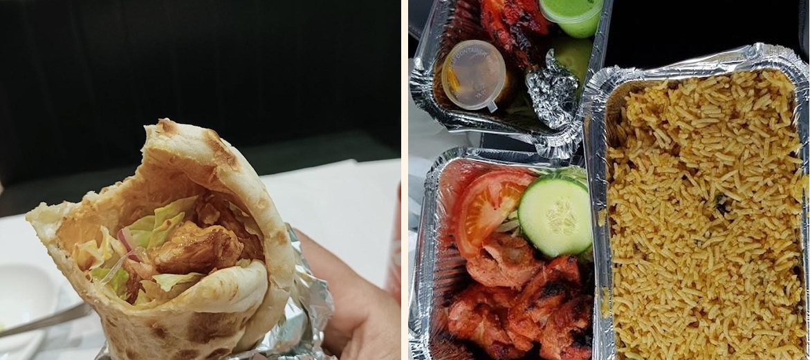 MASSALA - Resto Indien - Gallery Image 7